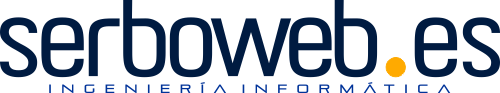 Serboweb