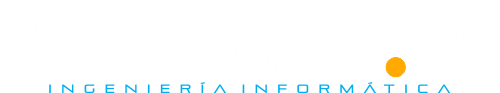Serboweb Ingeniería Informática